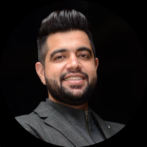 Deleting stammering from your life is possible with this criminal