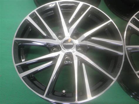 Yahoo オークション HOT STUFF Laffite LW J H ほぼ未使