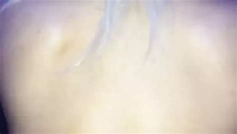 Lightskin Porn Videos Shemale XXX XHamster