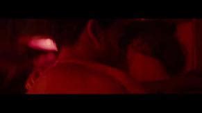 Edith Poor Nude Aznude