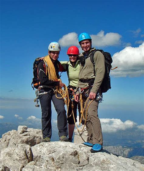 NARANJO DE BULNES 2 519 Martínez C Sur Guías de Escalada de