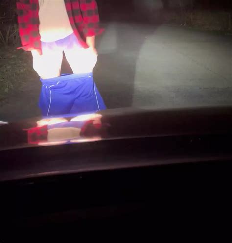 Outdoor Car Show Big Booty Gay Big Cock Porn Feat Yourfavourite By Faphouse Xhamster