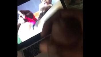 Jerk Off XVIDEOS