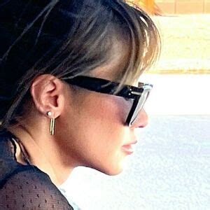 Chubby Watcher Leaked Nude Photos And Videos