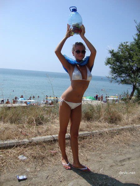 Amateur Lovers 3328 1415800721 Stroynaya Telka Na Otdyhe 13 Porn Pic