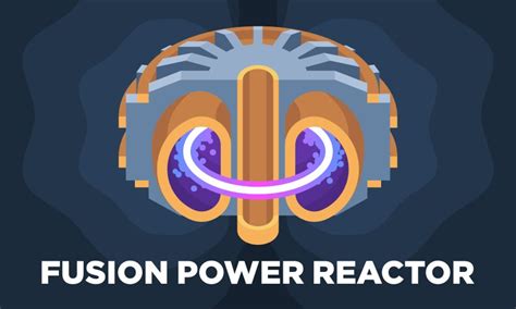 Fusion Vector Images Over 12000