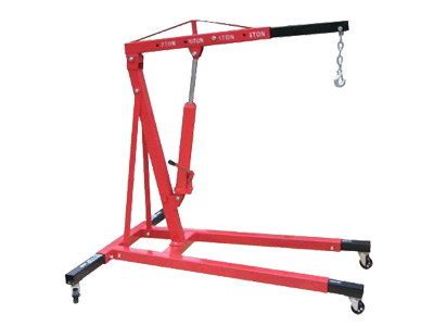 china precision heavy objects shop crane manufacturers precision heavy
