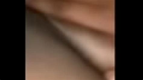 DC Thot Plays With Herself XVIDEOS