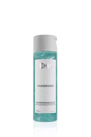 RHEA COSMETICS Рея - Янеа с этой косметикой вы можете сами проводить ...