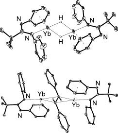 A Double Addition Of Ln H To A CarbonCarbon Triple Bond And