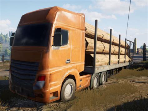 Igcd Net Mercedes Benz Actros In Need For Speed Mobile