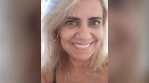 Investigadora Da Pol Cia Civil Morre Ap S Contrair Infec O Em Cuiab