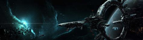 dual background 7
