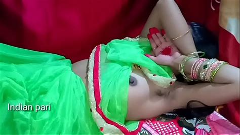 Odia Fast Night Sex Video Sex Pictures Pass