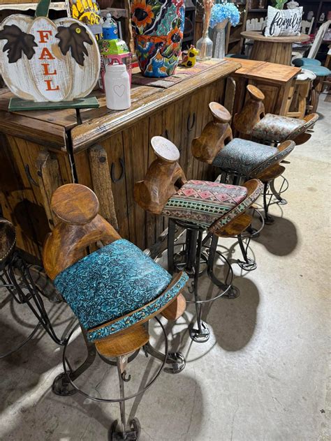 FLOOR CLEARANCE CASH DEALS😊... - The Vault Rustic Furniture