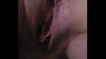 Nsfw Ass Bent Over Tumbex Porn Videos LetMeJerk