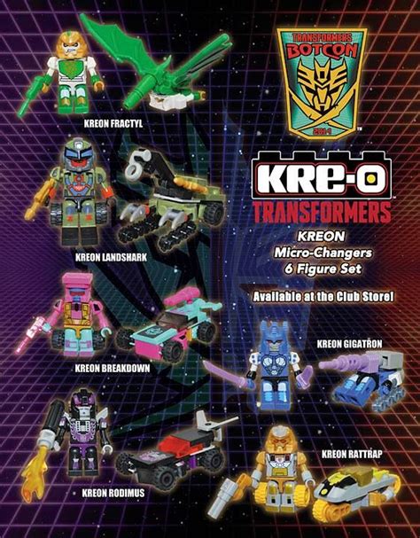 Lego Transformers G1 Hot Rod Lego Moc Transformers Ultimate Hot Rodimus By Michaelego