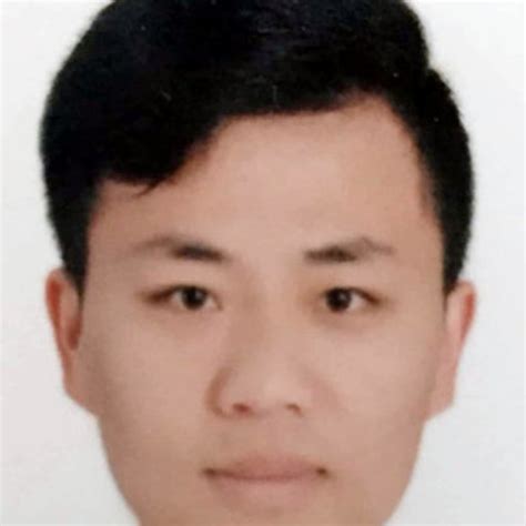 Tang AI Sichuan University Chengdu SCU Research Profile