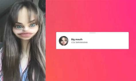 Filter Instagram D Th Ng Ang Hot Trend Nh T N M