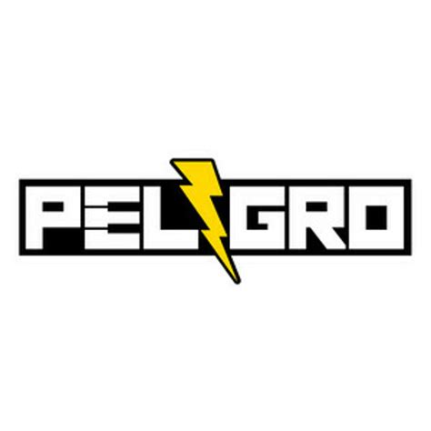 Stream La Historia Del Reggaeton Vol By Dj Peligro Guano Listen