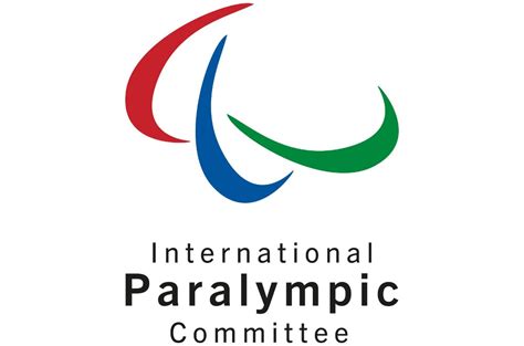 Tokyo 2020 Unveils Paralympic Games Competition Schedule