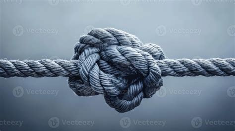 Unraveling the Tangled Knot A Divorces Complex Resolutions 47356225
