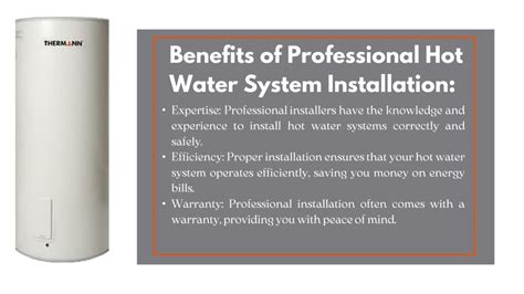 PPT Yeerongpilly Hot Water System Installation A Complete Guide PowerPoint Presentation ID