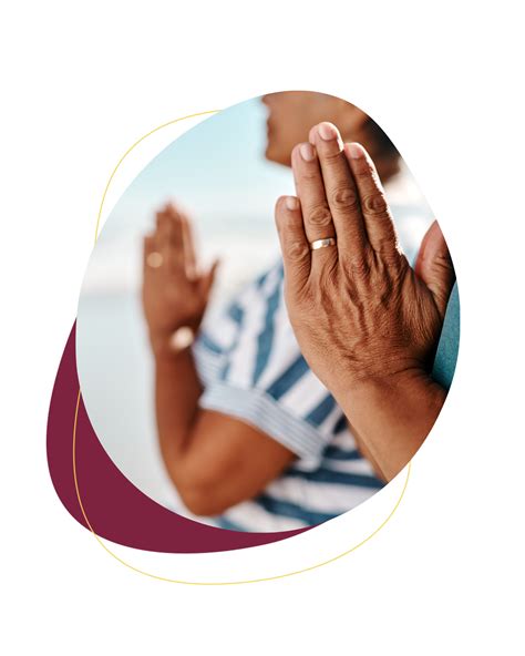Les Chakras Eyrolles Pratique 9