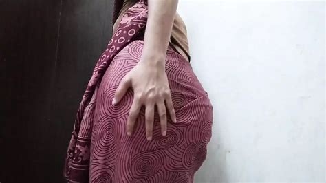 Step Son Mujhe Apna Land Se Maja Do Asian Porn Feat Sexy Priya