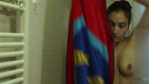 Nude Video Celebs Carmen Alba Nude Katia Sanelli Nude Divino Tesoro