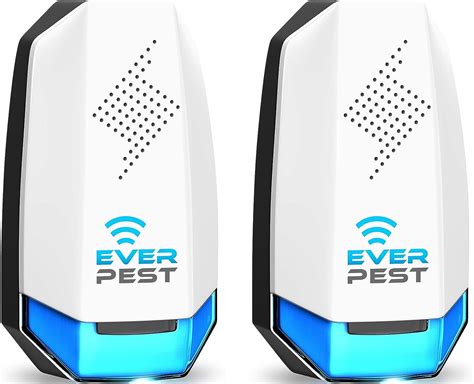 Incredible Pest Control Repellent For Storables