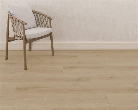 Paisley Cape Rigid Core Luxury Vinyl Plank - Foam Back | Luxury vinyl