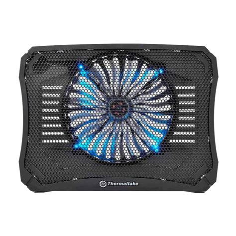 THERMALTAKE MASSIVE V20 INFORDATA