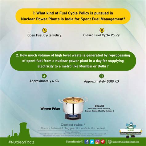 Your KOMO News Question of the Day answer could win 6