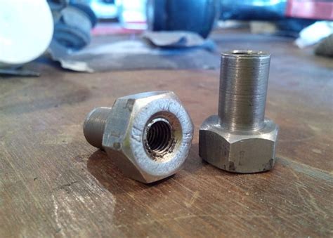 Рулевая рейка 3.1 — Lada Калина универсал, 1,6 л, 2010 года | тюнинг ...