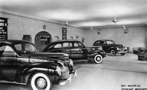 History Of Ford Motors Infoupdate Org