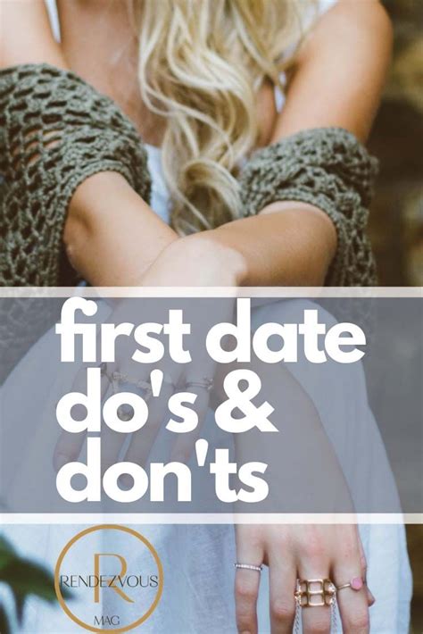 Pin On Dating Tips