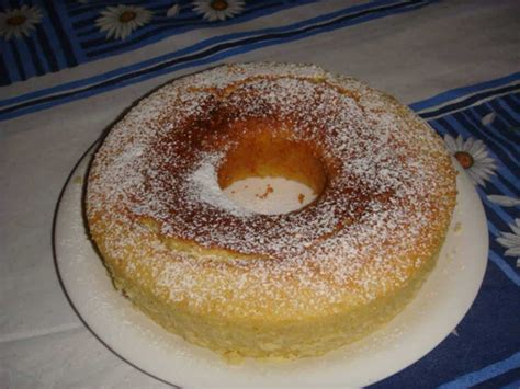 Como Fazer Bolo De Tapioca Cremoso No Caf Cen Riomt