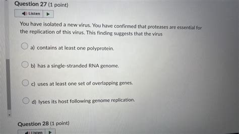 Solved Pattern recognition receptors: (select all correct | Chegg.com 