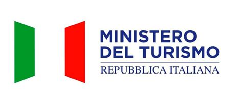 Ministero Del Turismo In Arrivo Il Concorso Pubblico Per 141