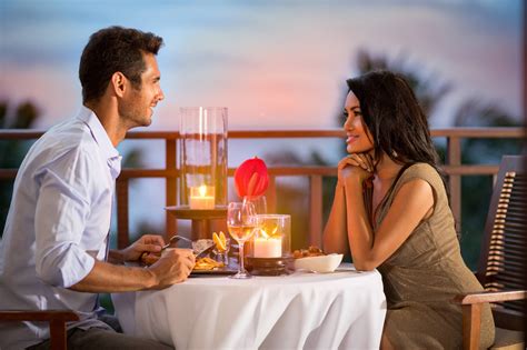 7 destinos ideales para una escapada romántica NexoDiario