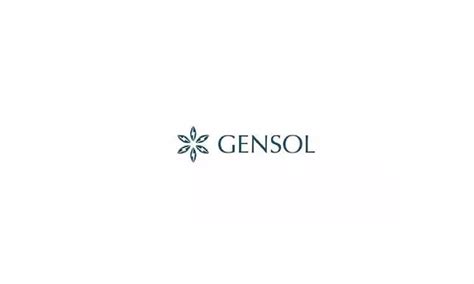 Gensol To Develop NHPCs Green Hydrogen Project