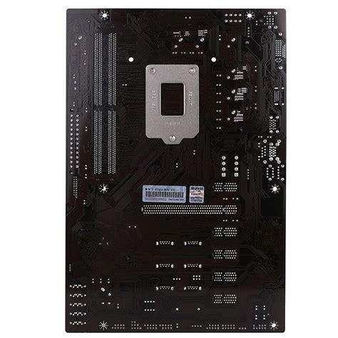 Colorful-Product-C.B250A-BTC V21