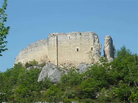 Parco Della Majella Tappe Tra Natura Storia Arte