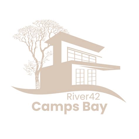 Reservations | Villa River42 Camps Bay