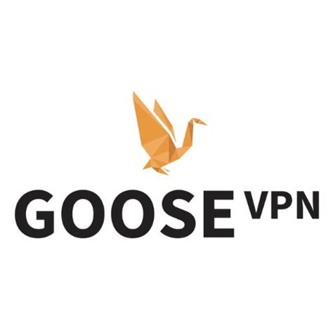 Goose VPN Review 2024 Is It A Secure VPN Service