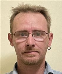 Derrick Michael Howell Sex Offender In Myrtle Beach SC 29579 SC2304071