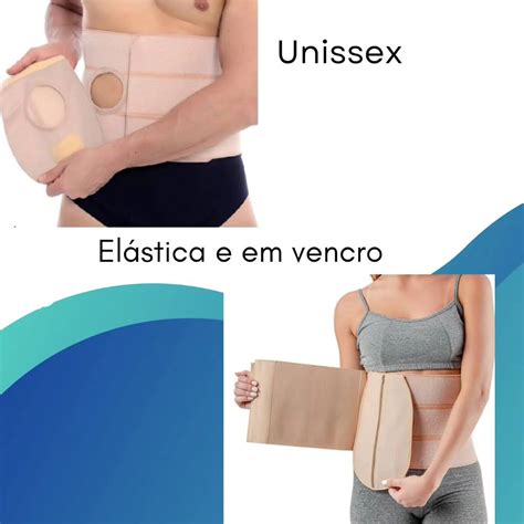 De Mogi Produtos Ortopédicos - Ortopé Mogi Produtos Ortopedicos | Mogi Mirim SP