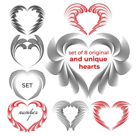 Heart SVG, Cute Heart PNG, Personalization. Mom Heart Svg, Love PNG ...