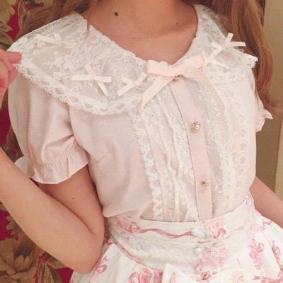 Liz Lisa Pink Doll Japanese Fashion Kawaii Fashion Girly Things